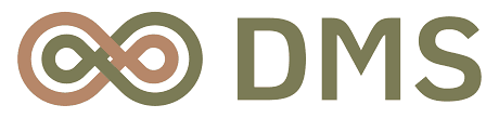 DMS