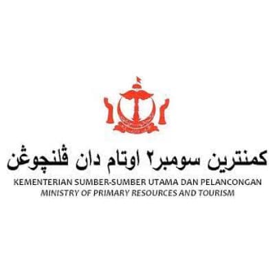 Ministry of Primary Resources