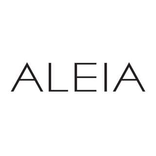 Aleia Official