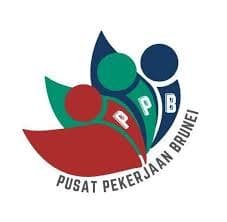 Pusat Pekerjaan