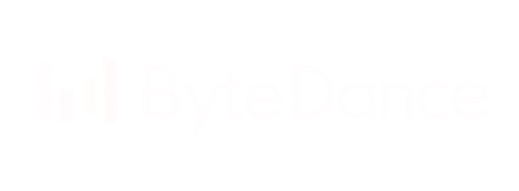 ByteDance