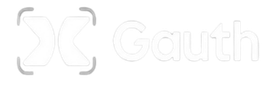 Gauth