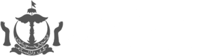 Ministry of Education