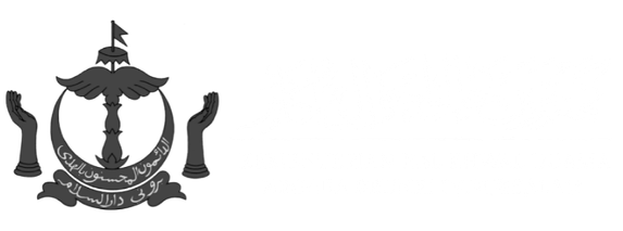 Ministry of Religious Affairs