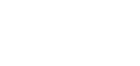 MOSTI