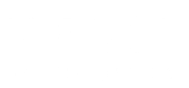 NEXXA Technology