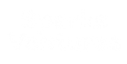 Sparks Ventures