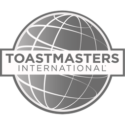 Toastmasters International