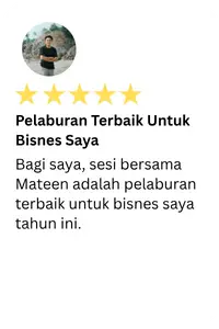Mempecepatkan pembelajaran-10