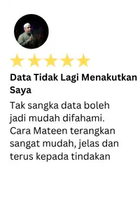 Mempecepatkan pembelajaran-13