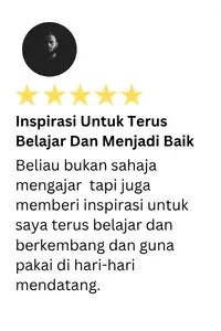 Mempecepatkan pembelajaran-14
