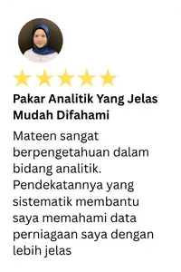 Mempecepatkan pembelajaran-3