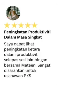 Mempecepatkan pembelajaran-4