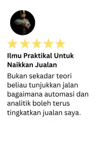 Mempecepatkan pembelajaran-6