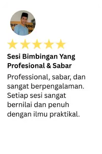 Mempecepatkan pembelajaran-7