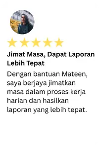 Mempecepatkan pembelajaran-8